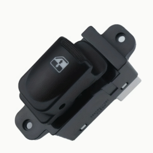 Interruptor Elevavidrio Hyundai Accent 2007-2010