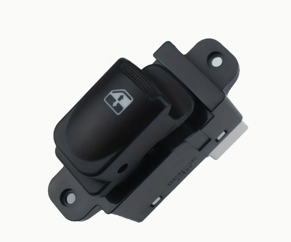 Interruptor Elevavidrio Hyundai Accent 2007-2010