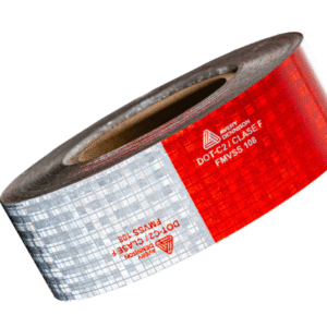 Cinta Reflectiva Vehicular Avery Dennison