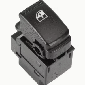 Interruptor Elevavidrio Hyundai Tucson 2004-2010