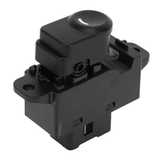 Interruptor de elevavidrio Hyundai Accent 2013-2017