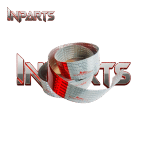 Cinta Reflectiva Vehicular Avery Dennison