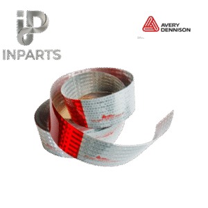 Cinta Reflectiva Vehicular Avery Dennison