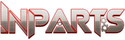 Inparts