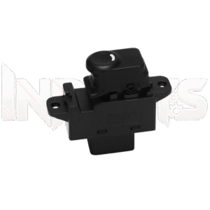 Interruptor de elevavidrio Hyundai Accent 2013-2017