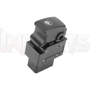 Interruptor Elevavidrio Hyundai Tucson 2004-2010