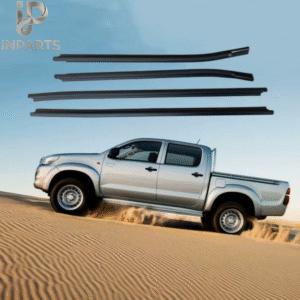 LAMEVIDRIO EXTERIOR TOYOTA HILUX 2.7 2004-2011 TOYOTA FORTUNER 2.7 TOYOTA FORTUNER 4.0