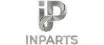 Inparts