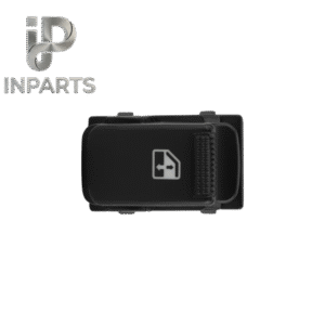Interruptor Elevavidrio Hyundai Tucson/Santafe 2005-2012