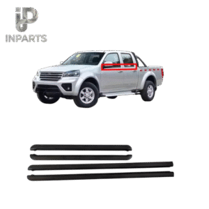 LAMEVIDRIO EXTERIOR Great Wall Wingle 5 y Great Wall Wingle 3