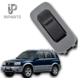 Interruptor Elevavidrio individual chevrolet grand vitara 2002-2005